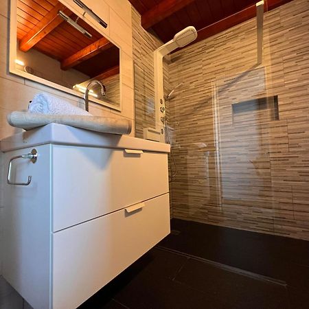 コラレホEstudio Agradable, Con Jacuzzi, Terraza Y Barbacoa, Totalmente Independienteアパートメント エクステリア 写真
