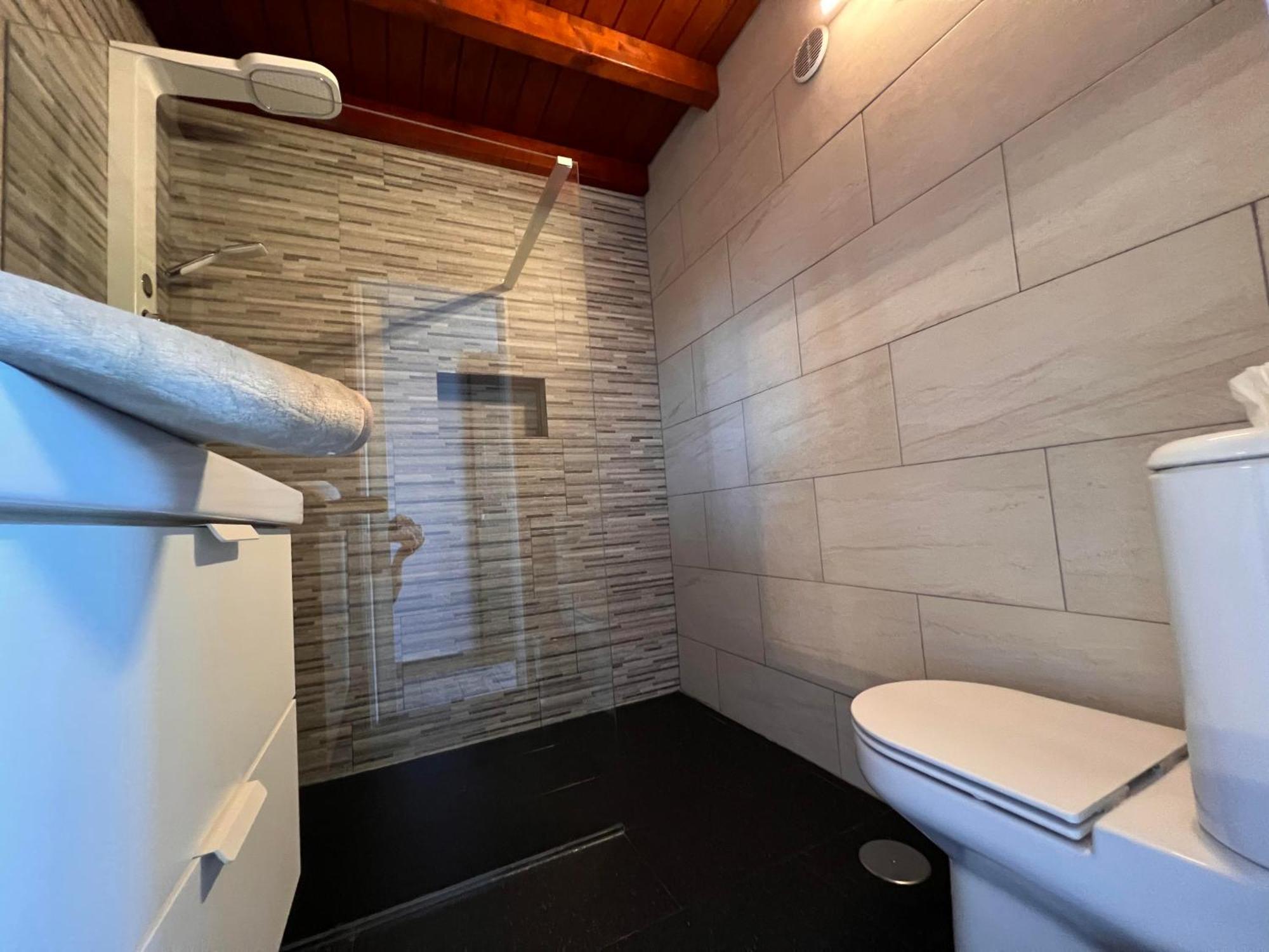 コラレホEstudio Agradable, Con Jacuzzi, Terraza Y Barbacoa, Totalmente Independienteアパートメント エクステリア 写真